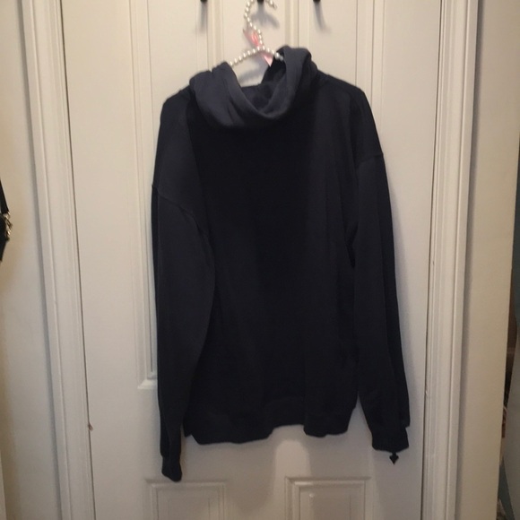 Boston Hoodie XL - Picture 7 of 9